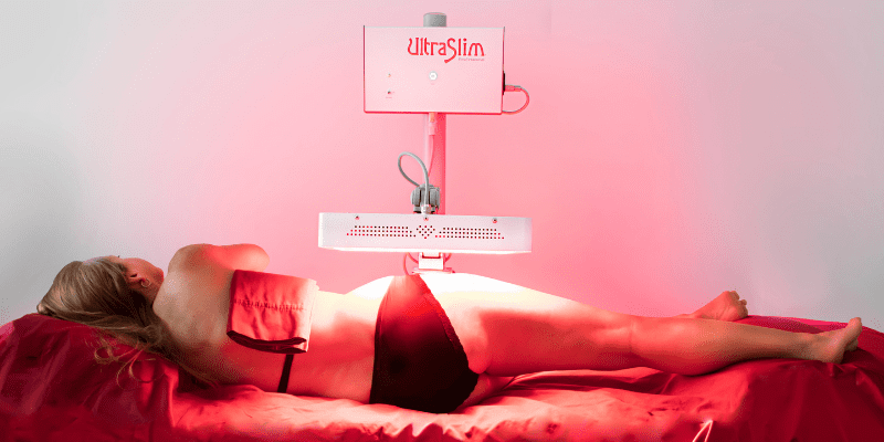 ultraslim-red-light