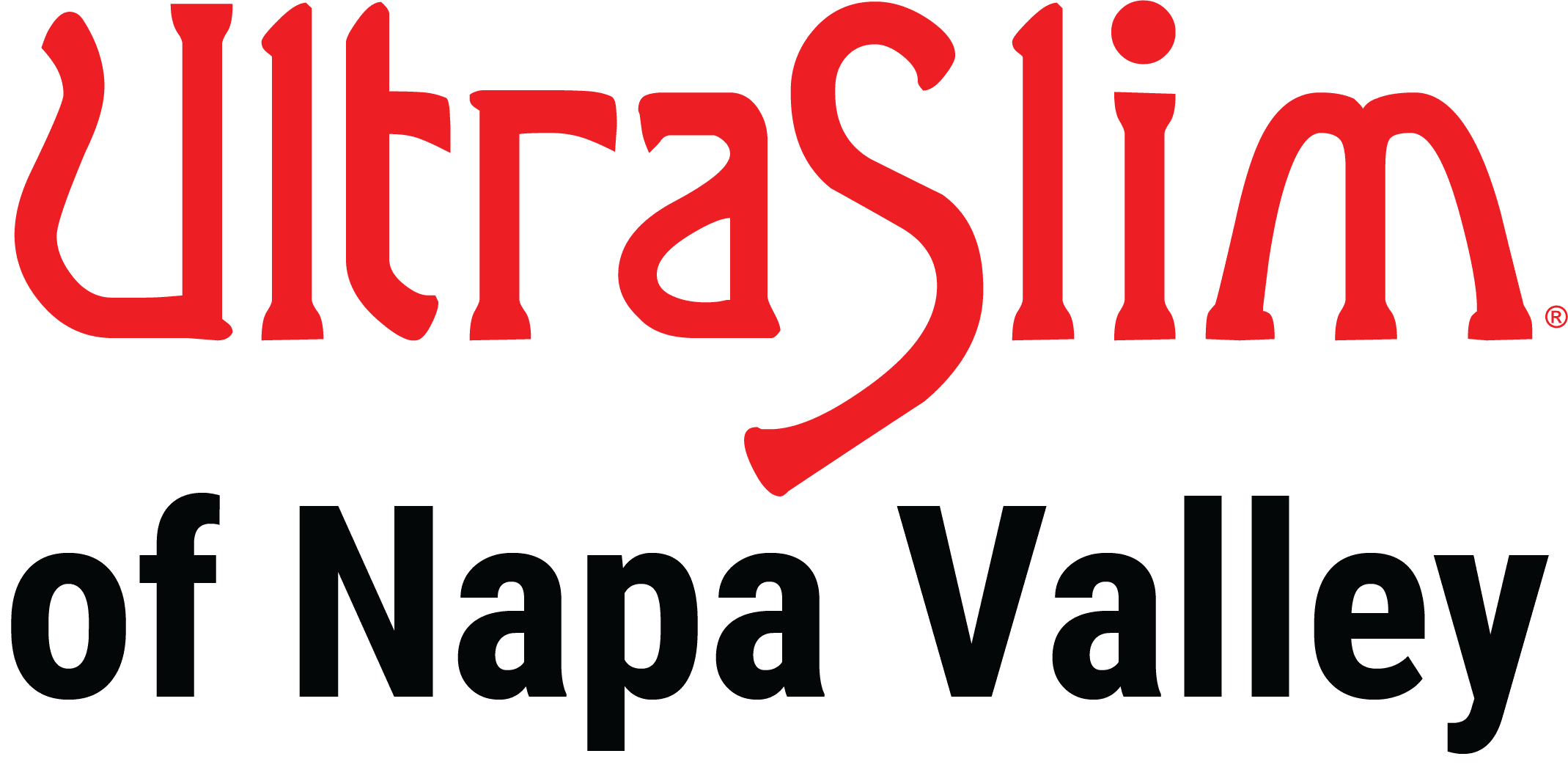 UltraSlim of Napa Valley